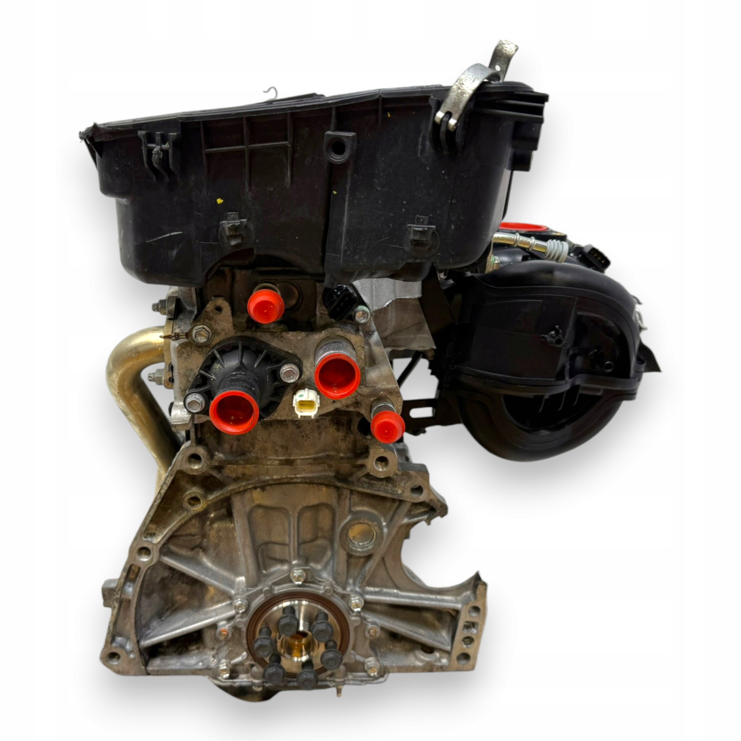 Moteur CFB (1KR) - Image 8