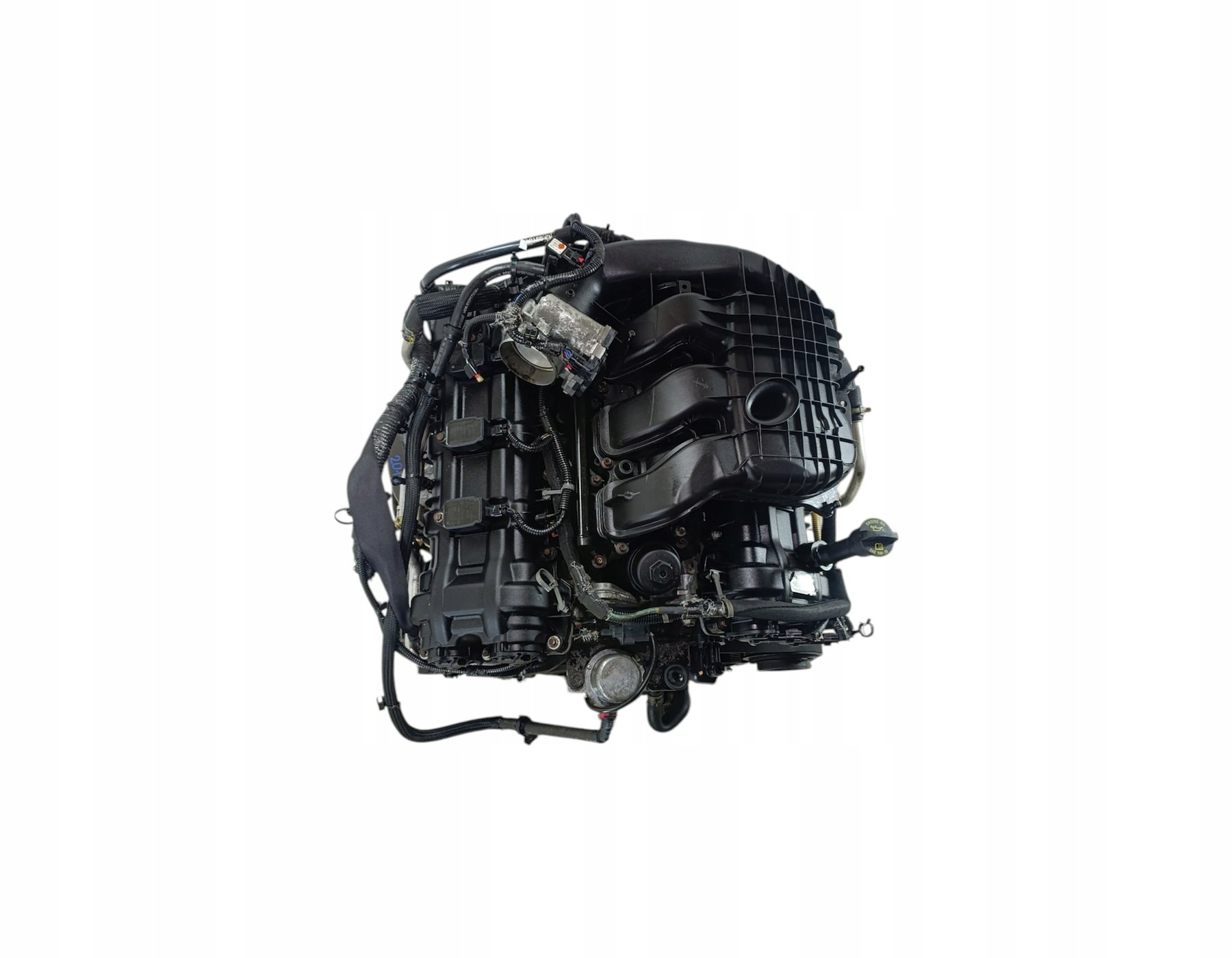 Moteur ERB - Image 3