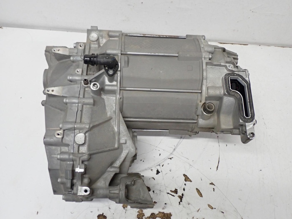 Moteur EBJC - Image 4
