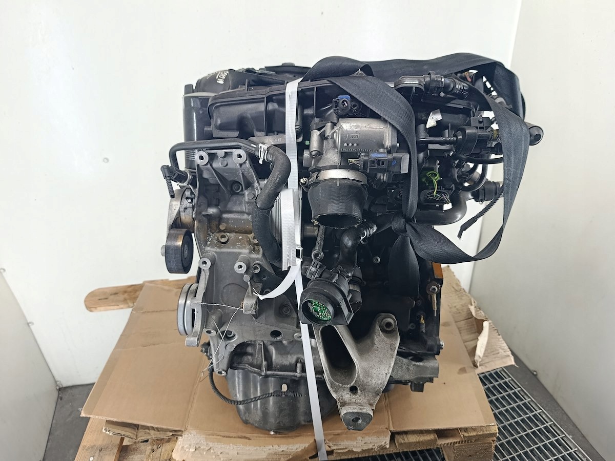 Moteur CCZA - Image 1