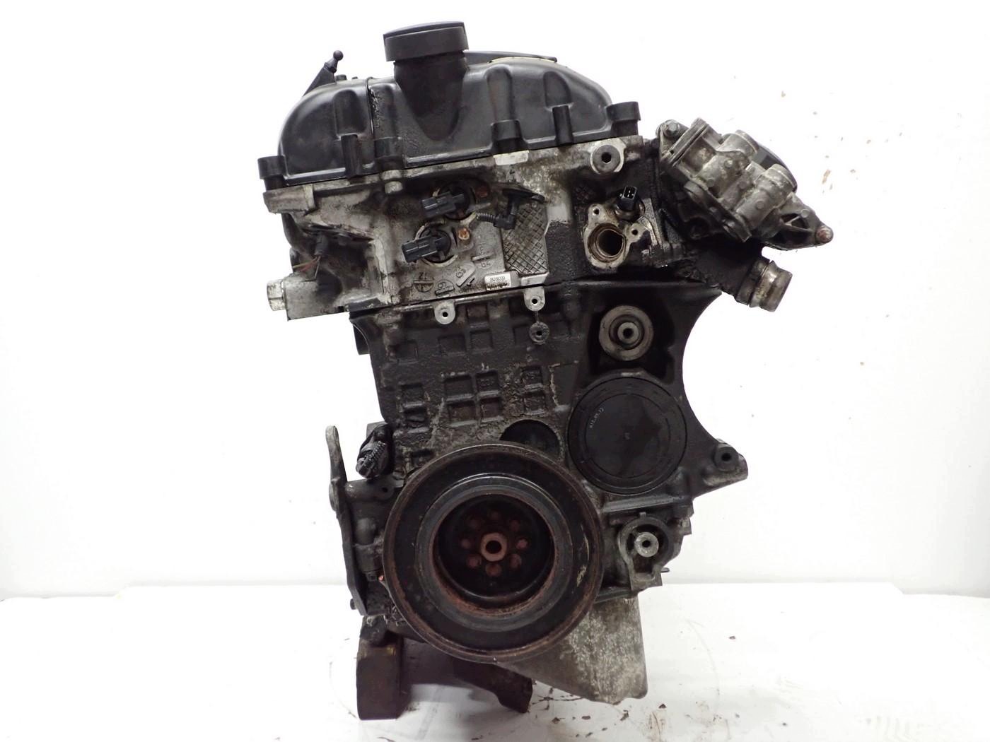 Moteur N55 B30 A - Image 6