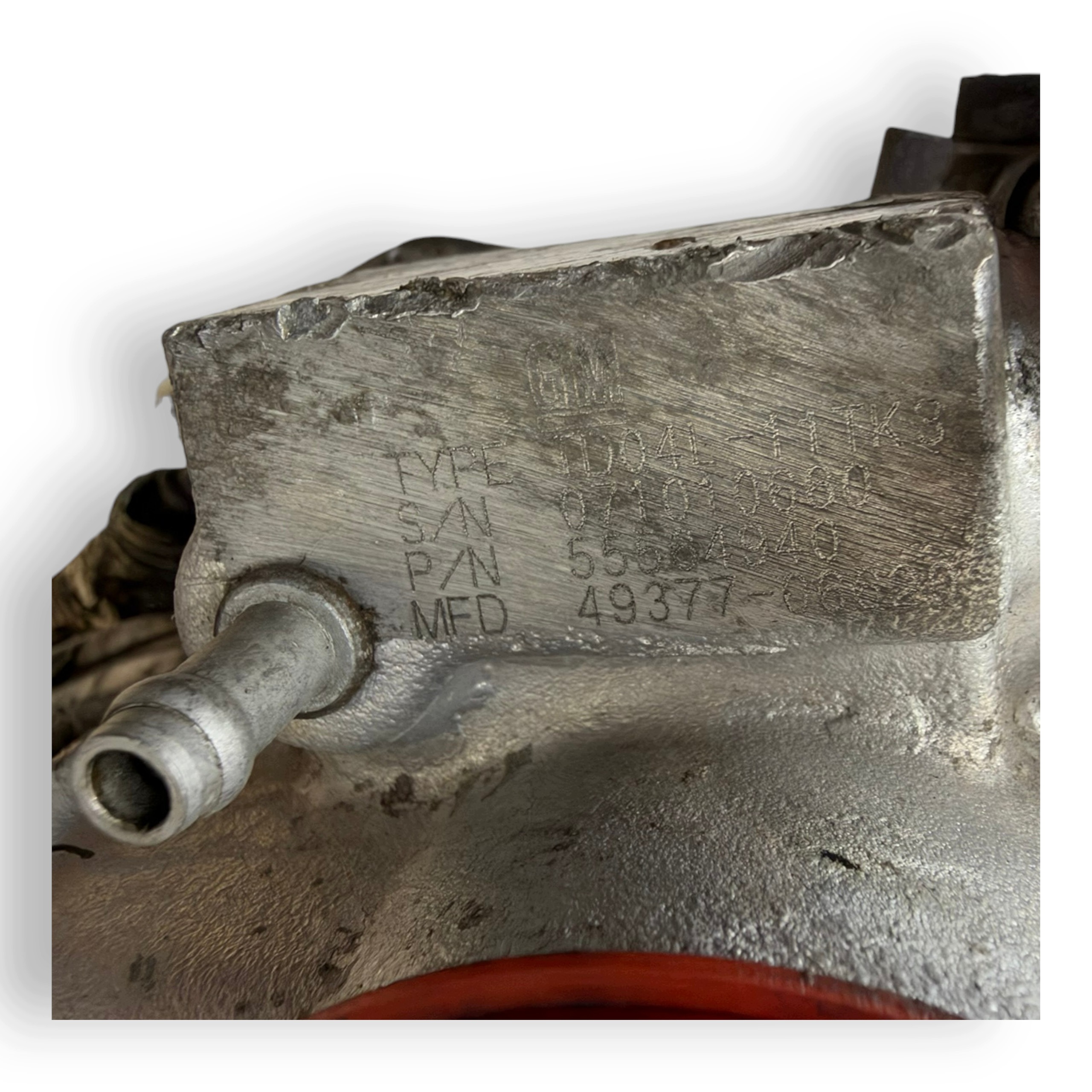 Moteur Z 20 NET - Image 10