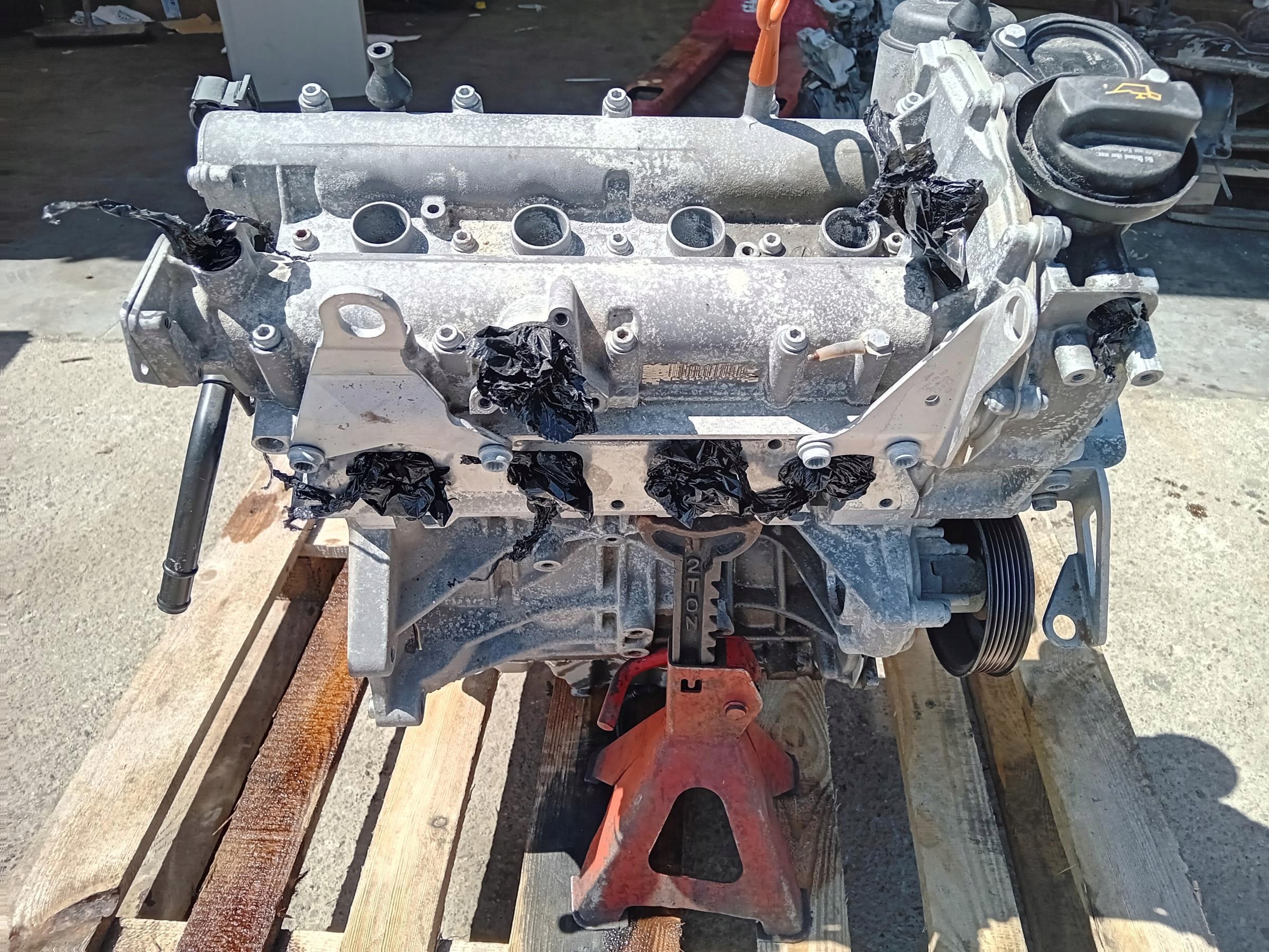 Moteur BLF - Image 4