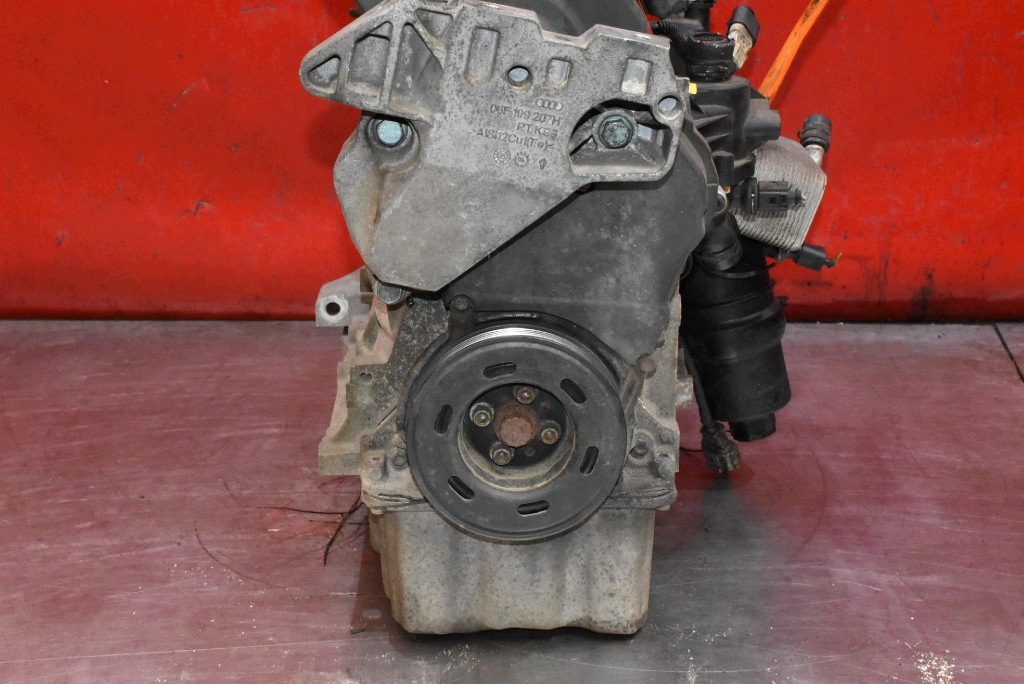 Moteur BLR - Image 8