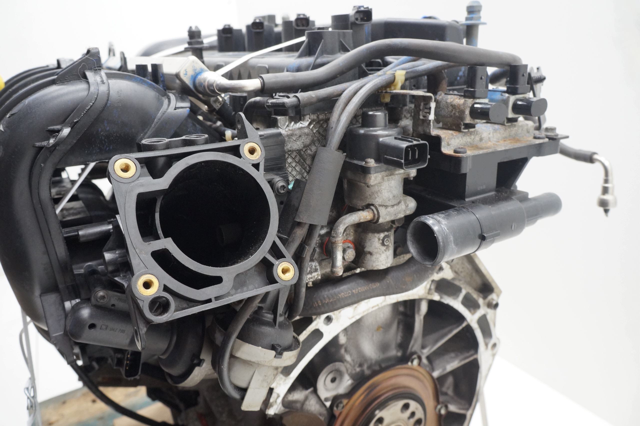 Moteur B 4204 S3 - Image 5