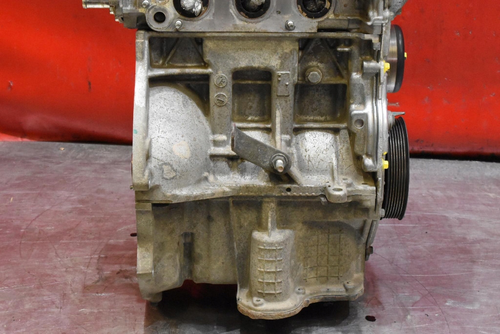 Moteur HR12DE - Image 3