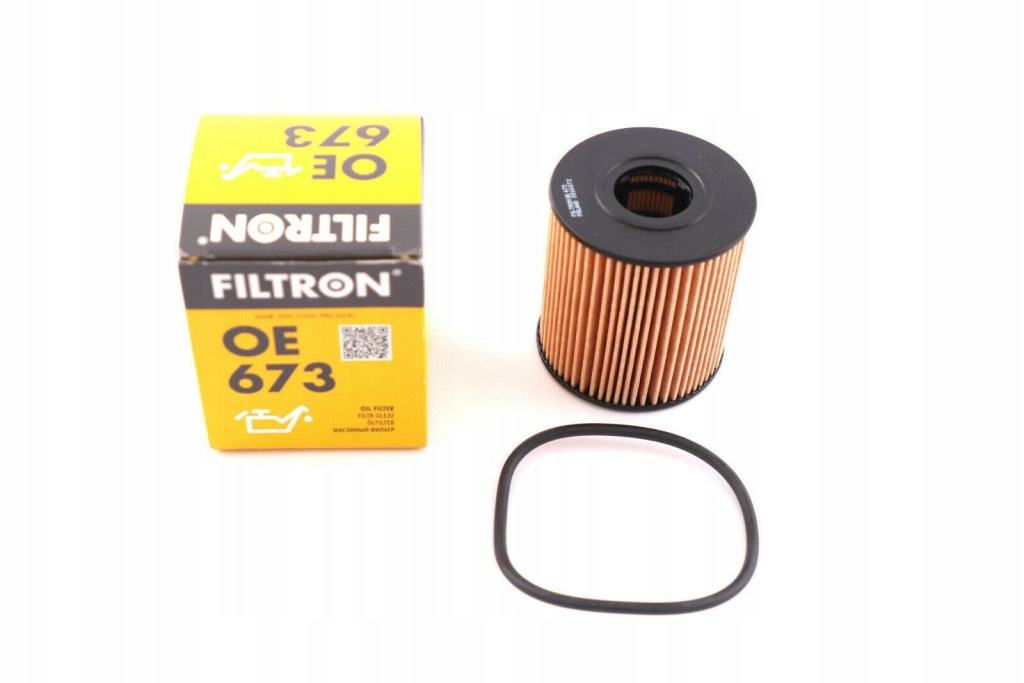 Moteur N12 B14 A - Image 6