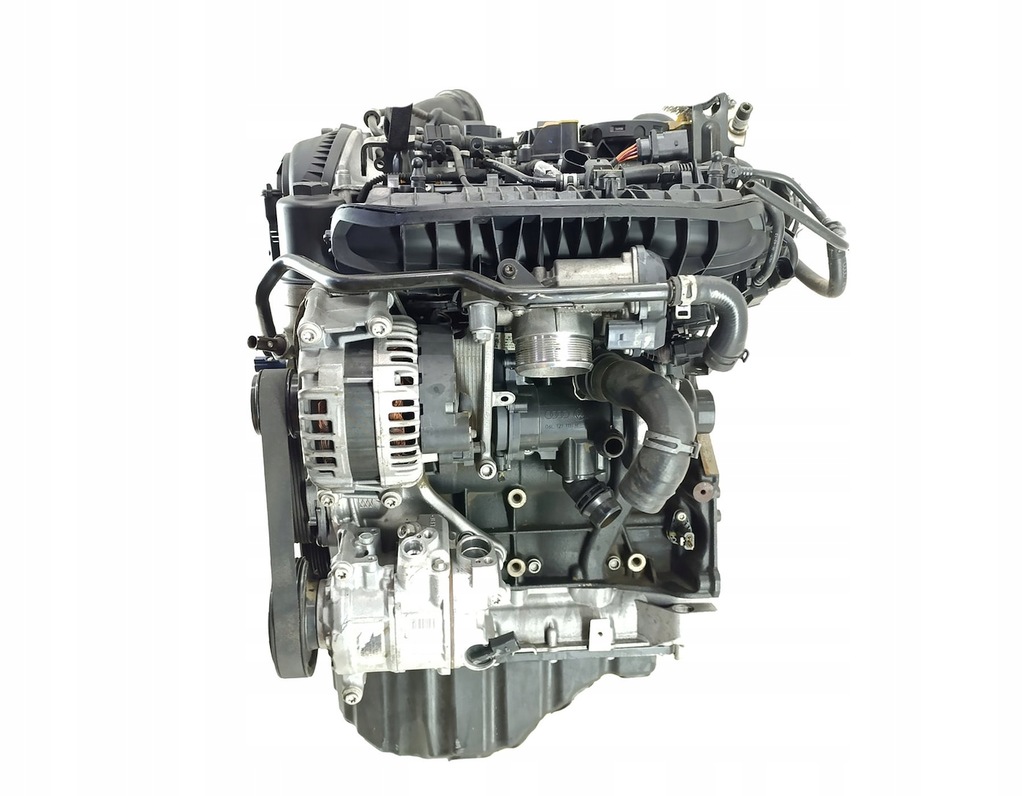 Moteur CJEE - Image 1