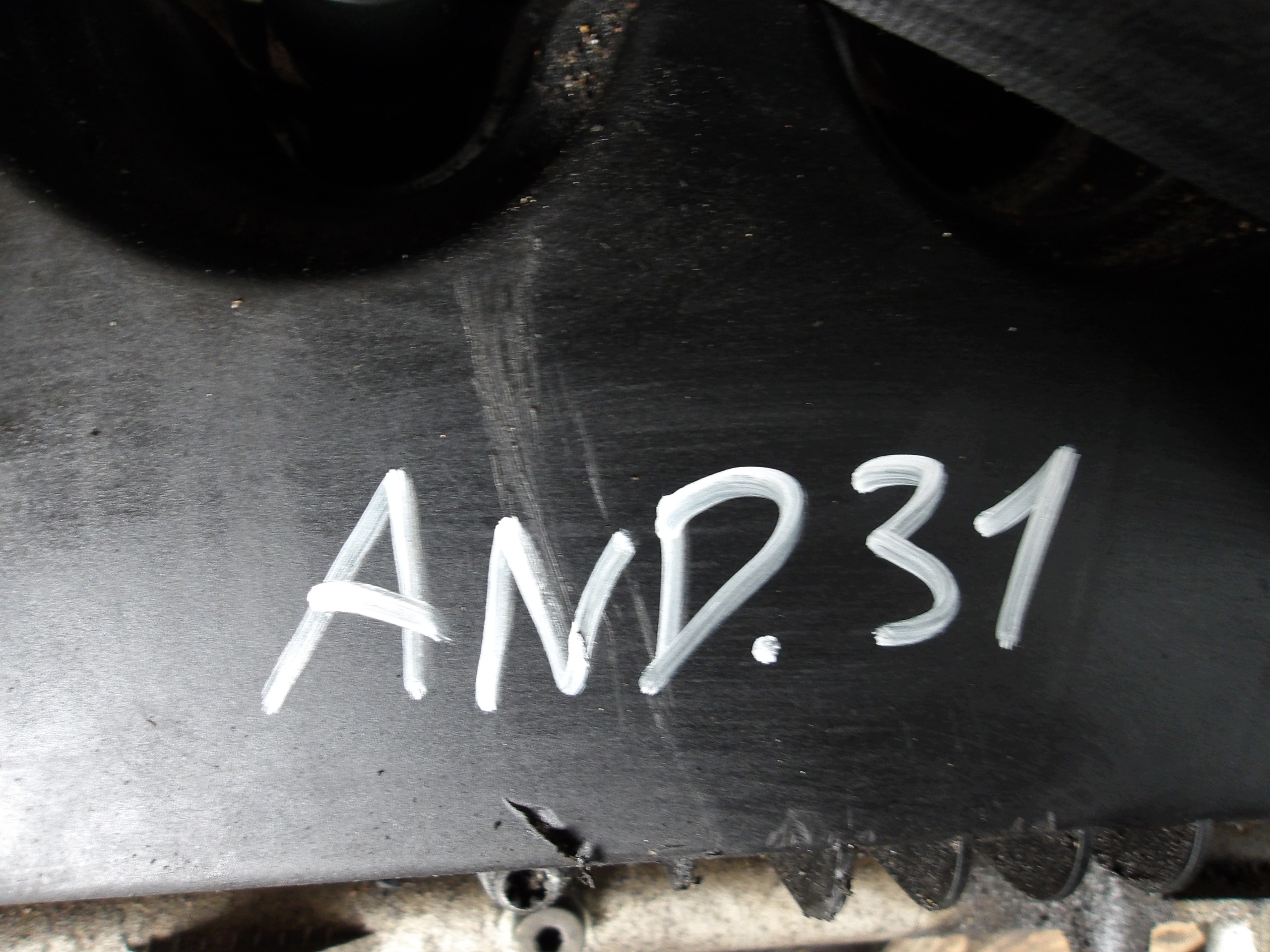 Moteur 192 A1.000 - Image 7