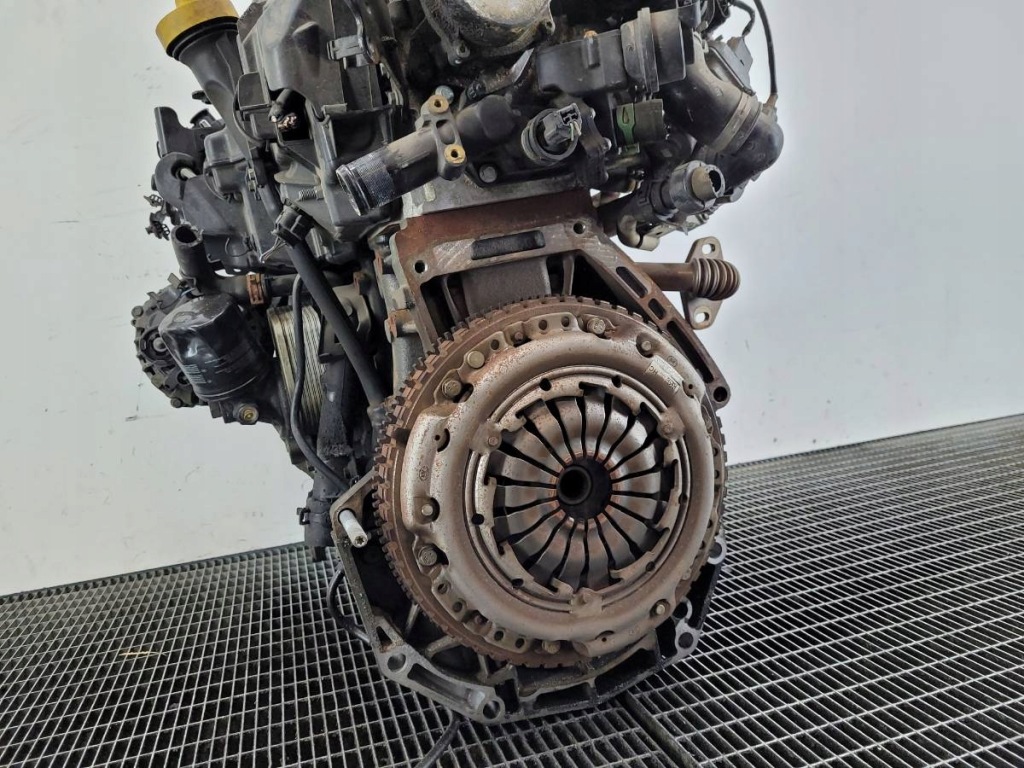 Moteur K9K 608 - Image 3