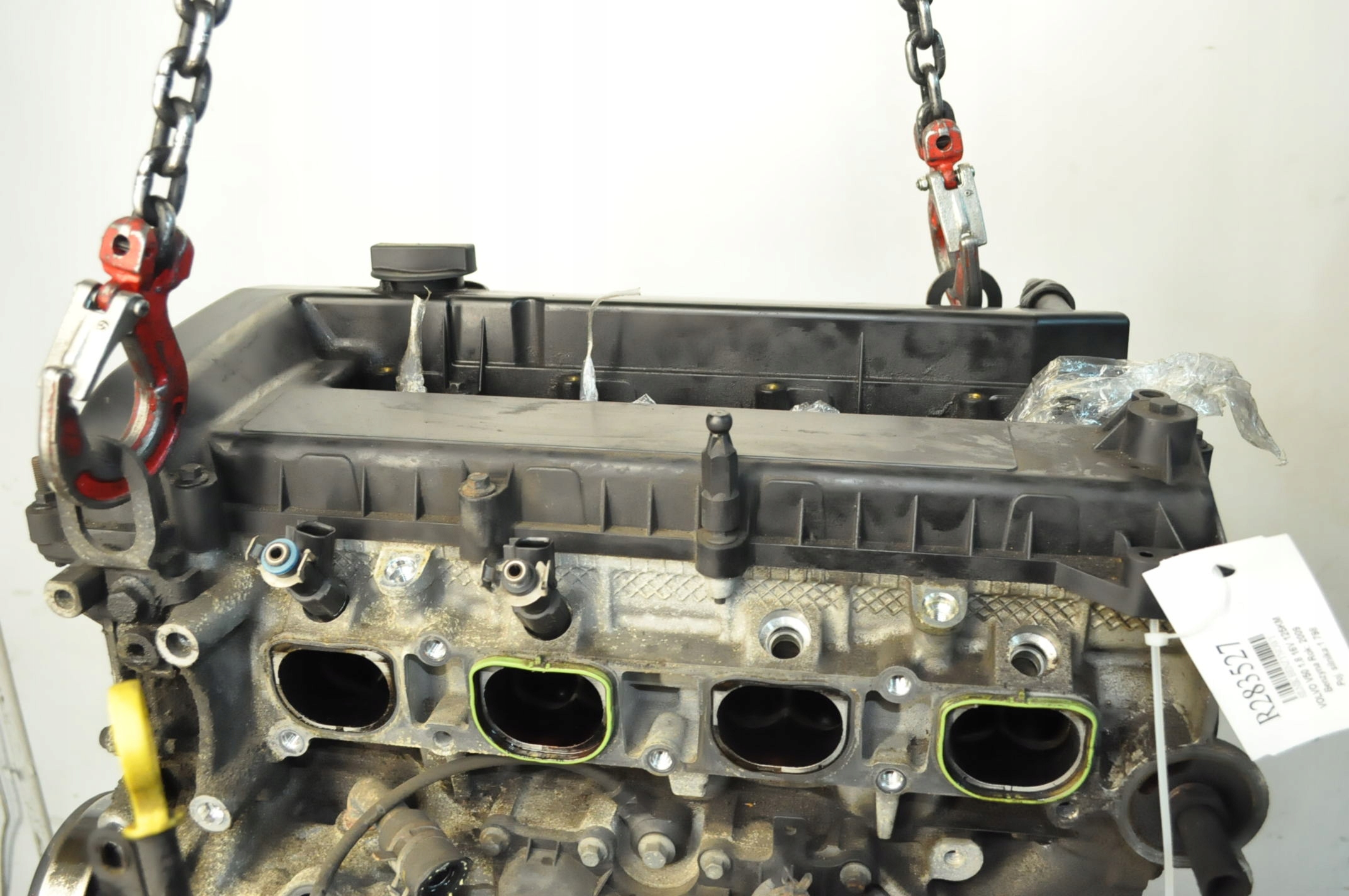 Moteur QQDA - Image 3