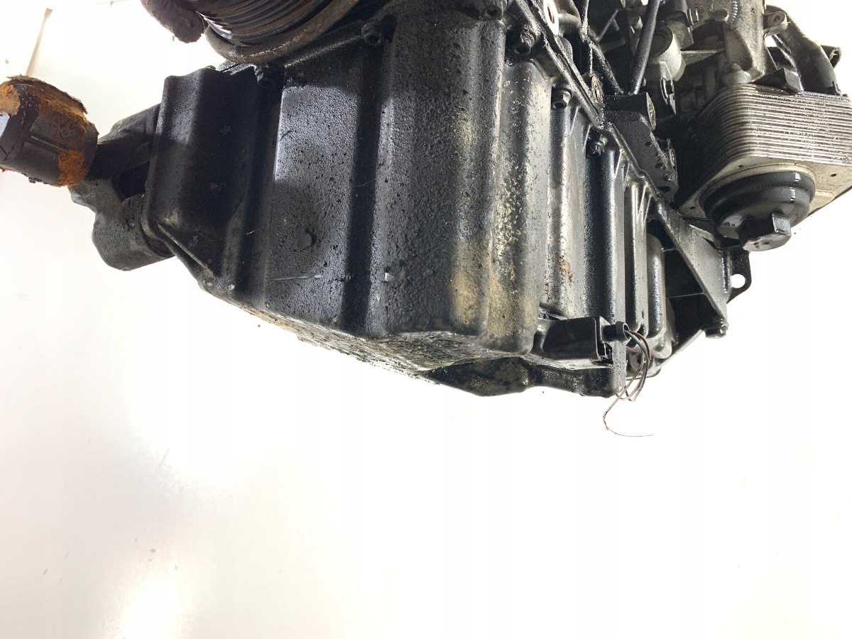 Moteur CAGA - Image 6