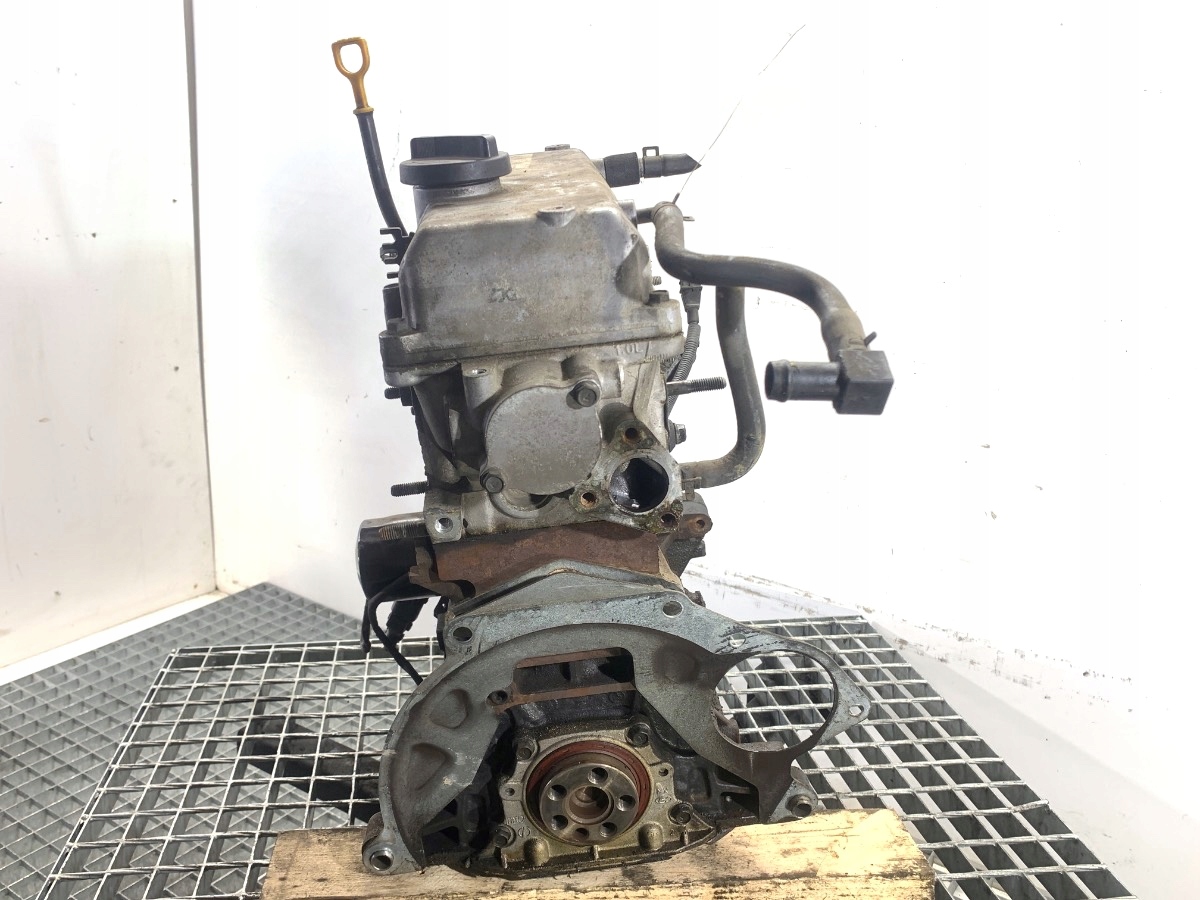 Moteur G4HG - Image 2