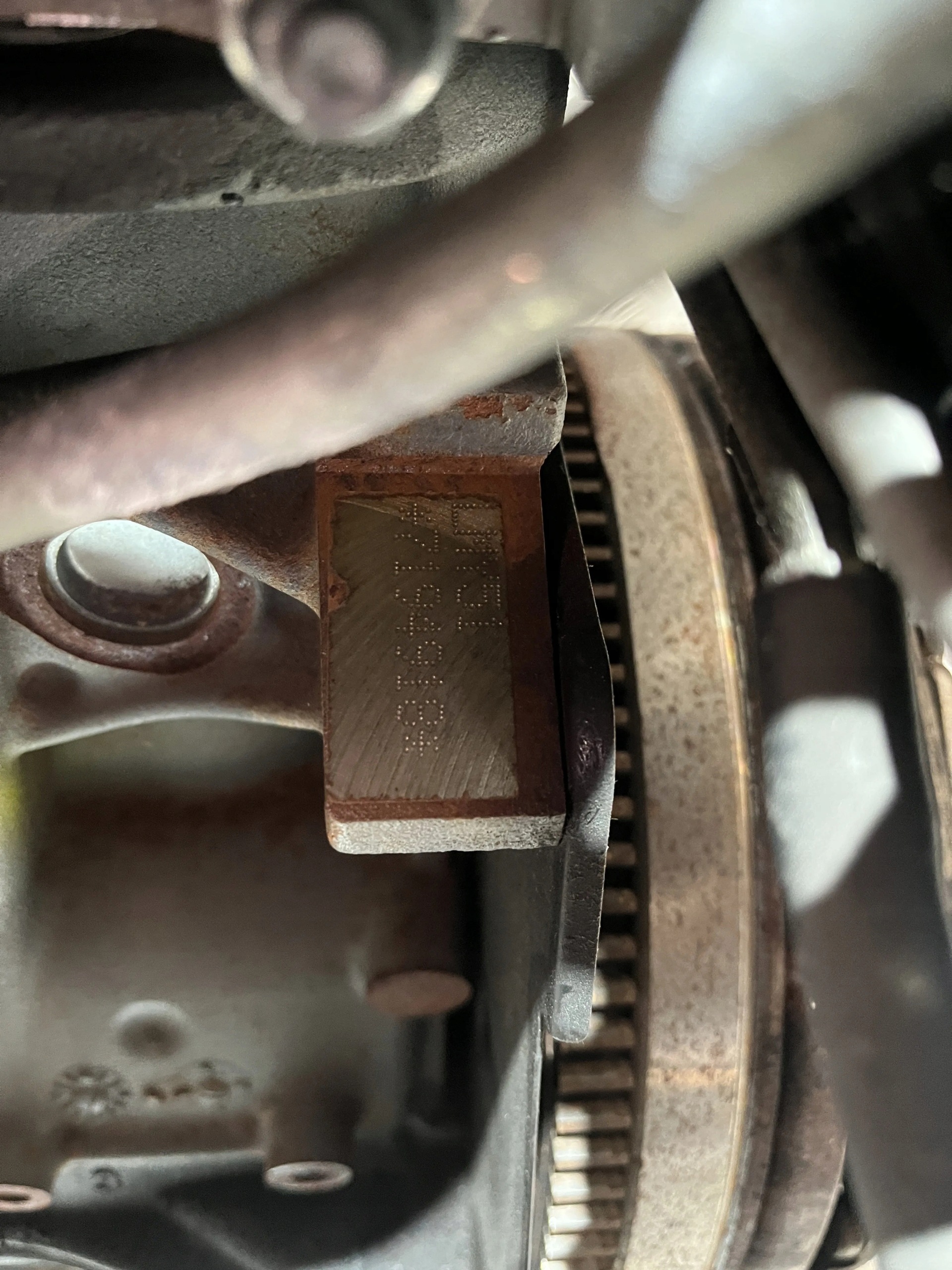 Moteur EBT - Image 4