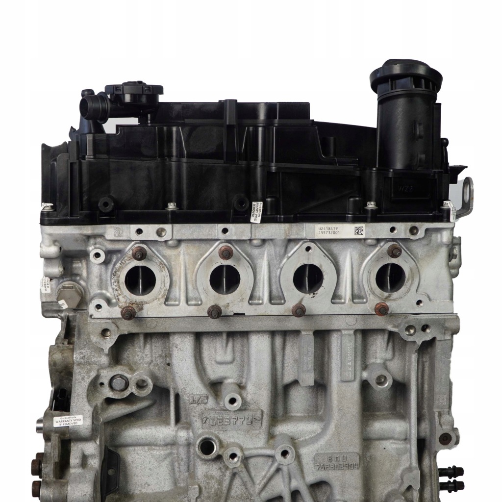 Moteur N47 C20 A - Image 5