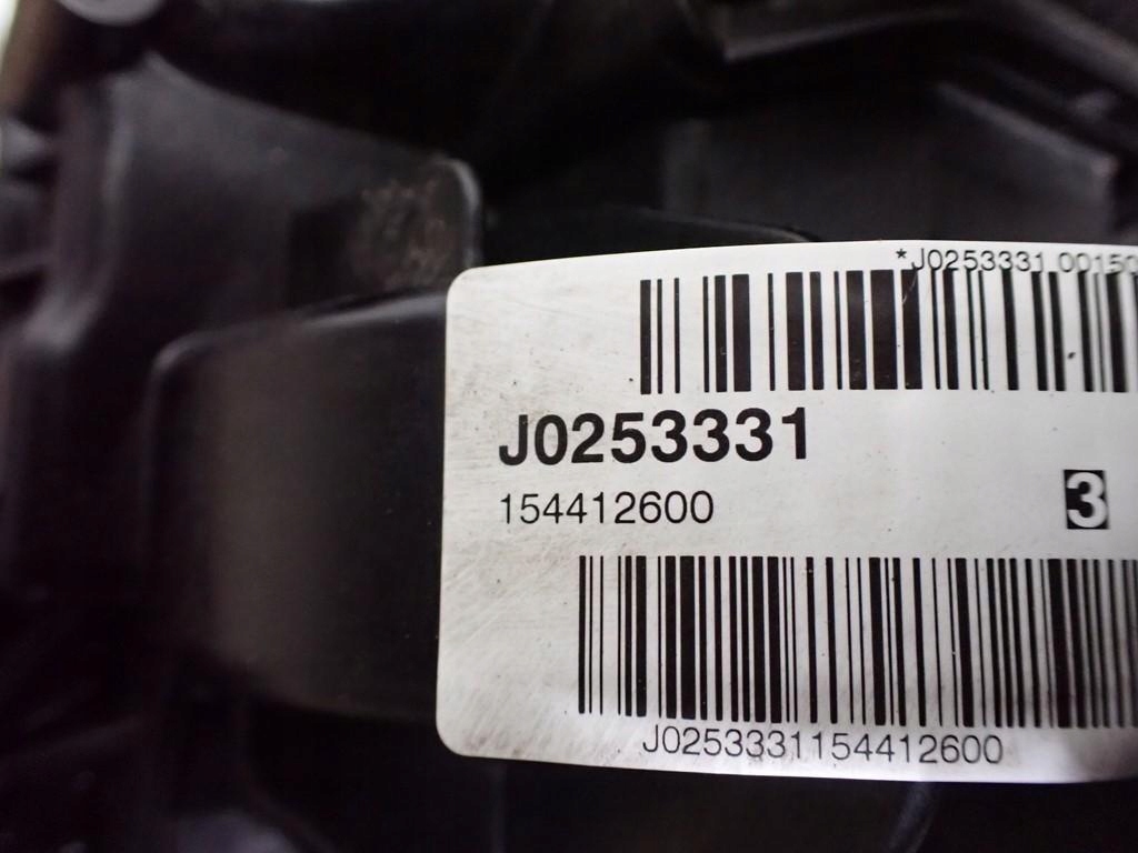 Moteur S58 B30 A - Image 4