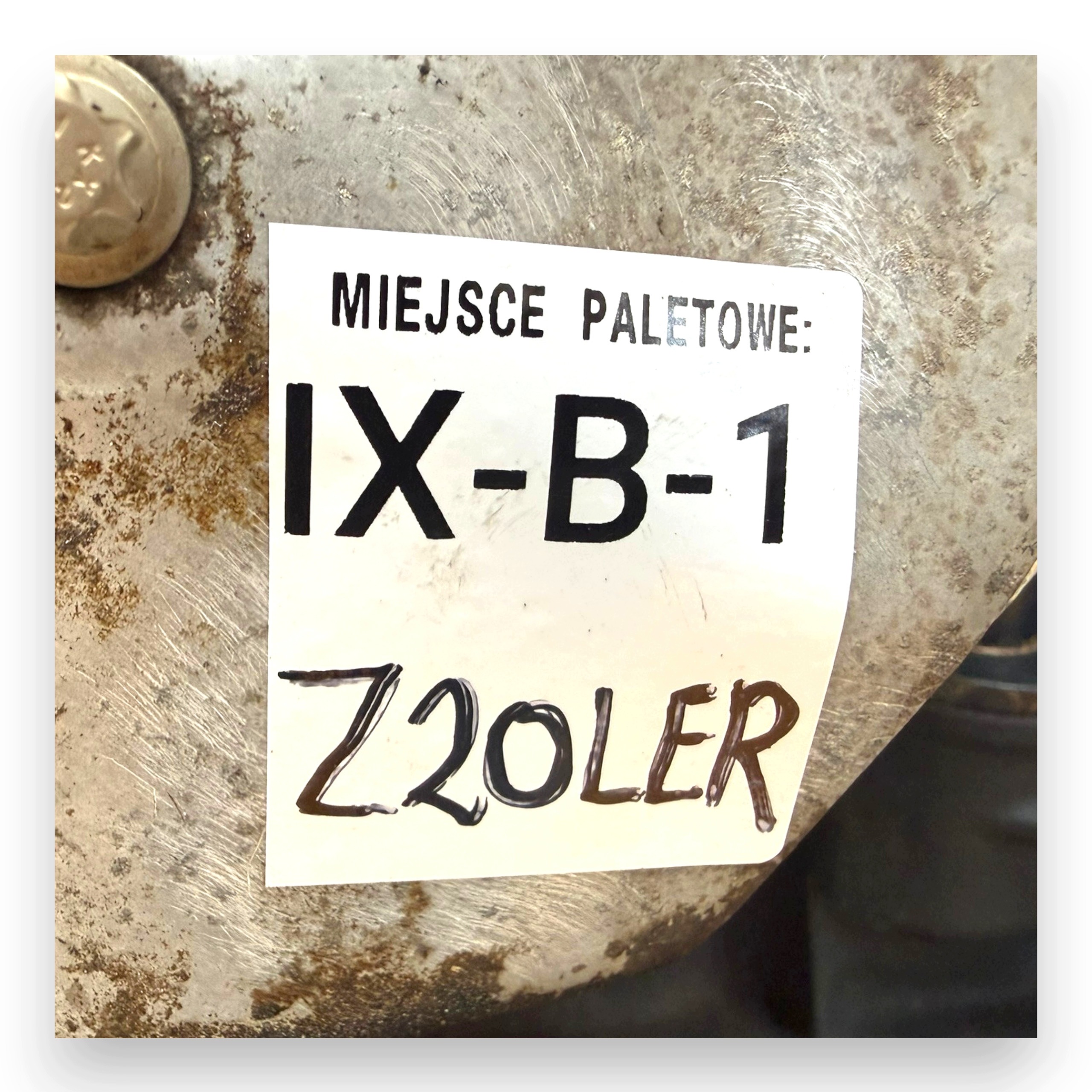 Moteur Z 20 LER - Image 10