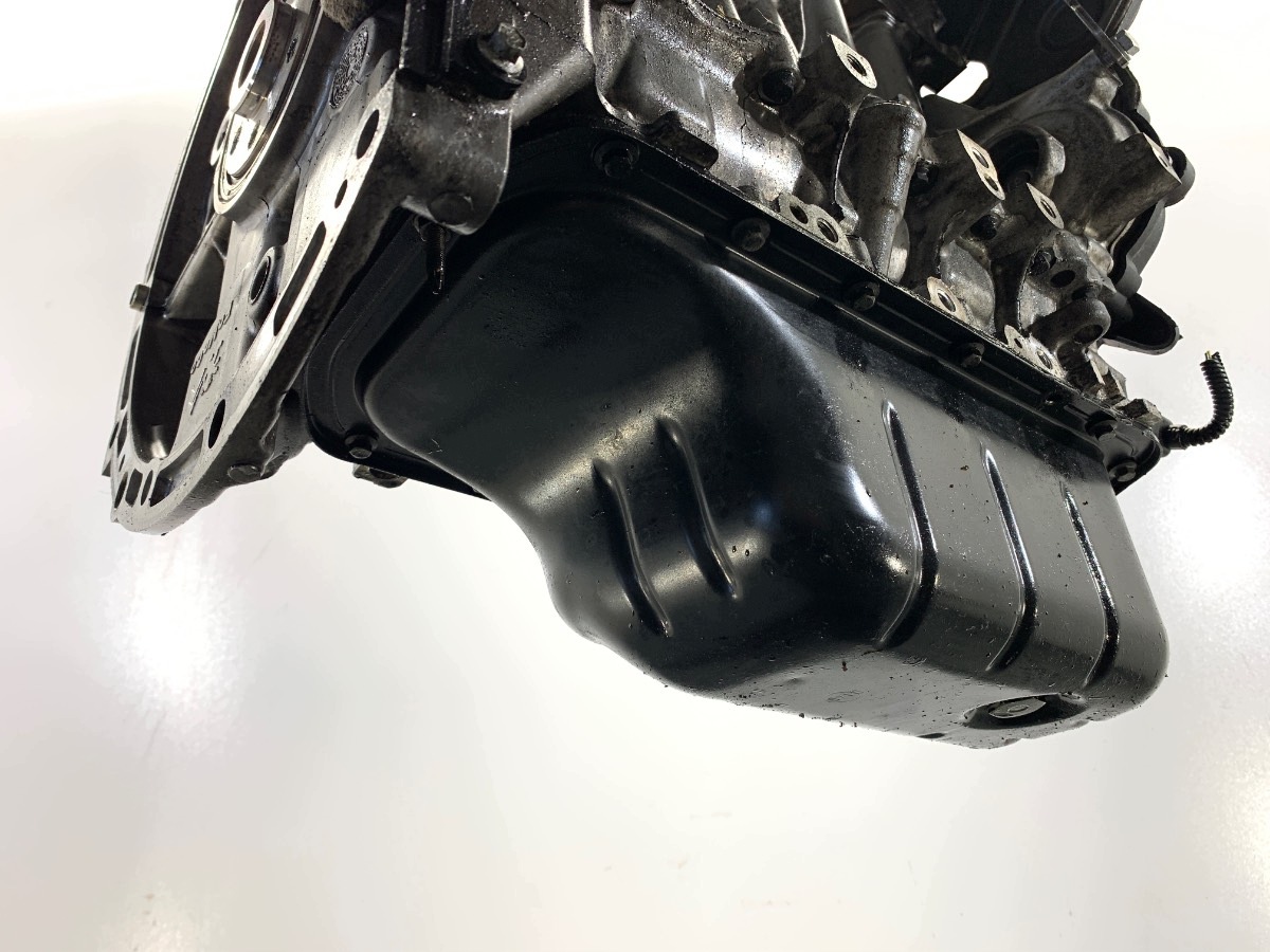 Moteur D 4162 T - Image 6