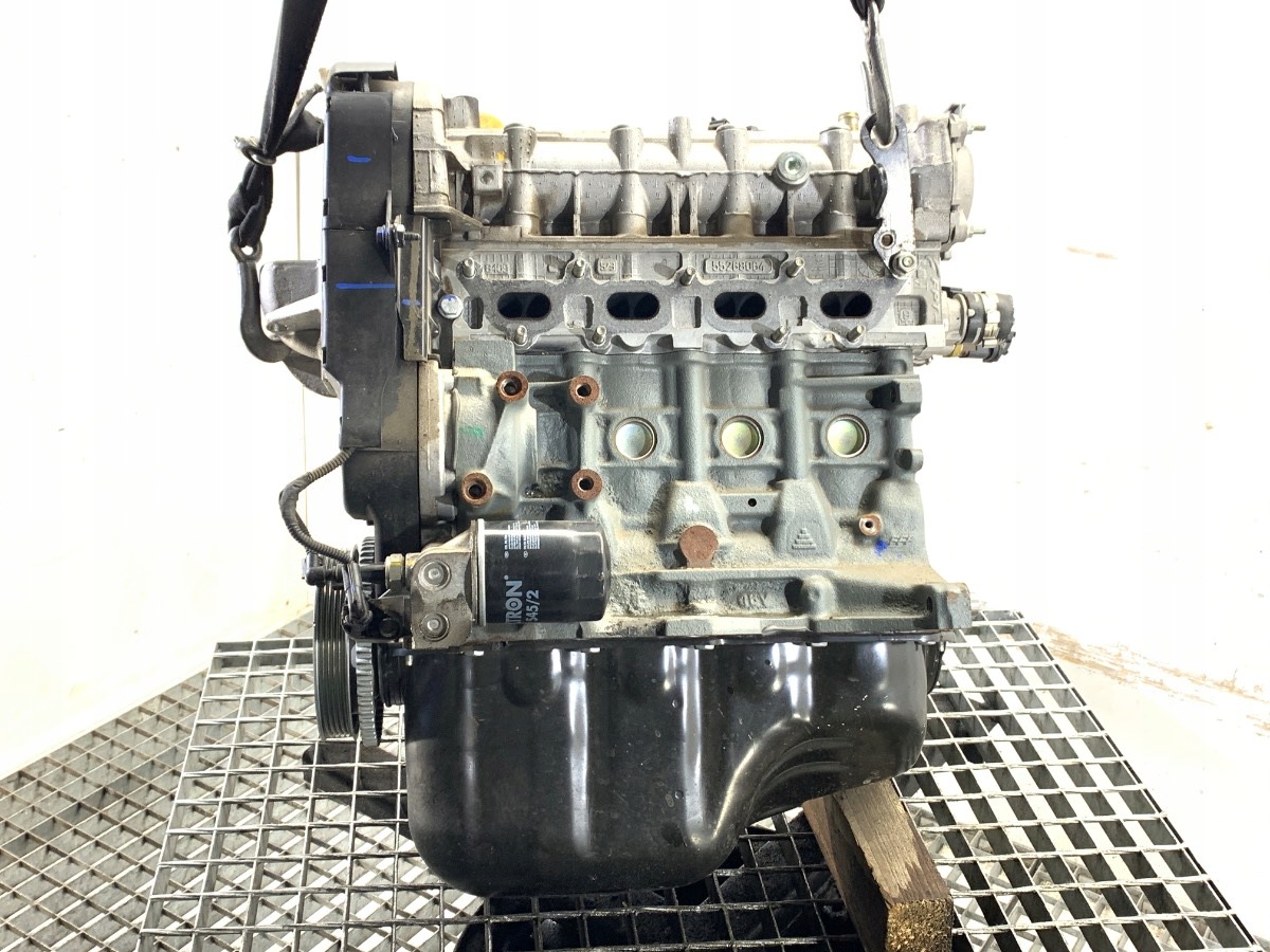 Moteur 843 A1.000 - Image 3