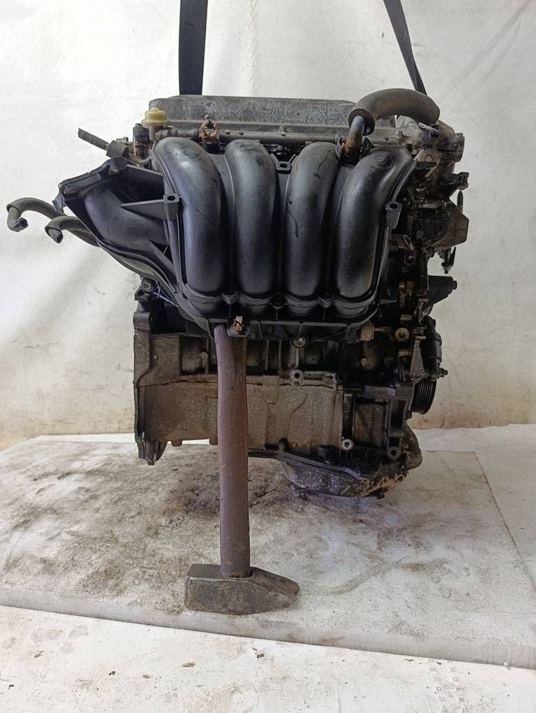 Moteur 1AZ-FE - Image 1