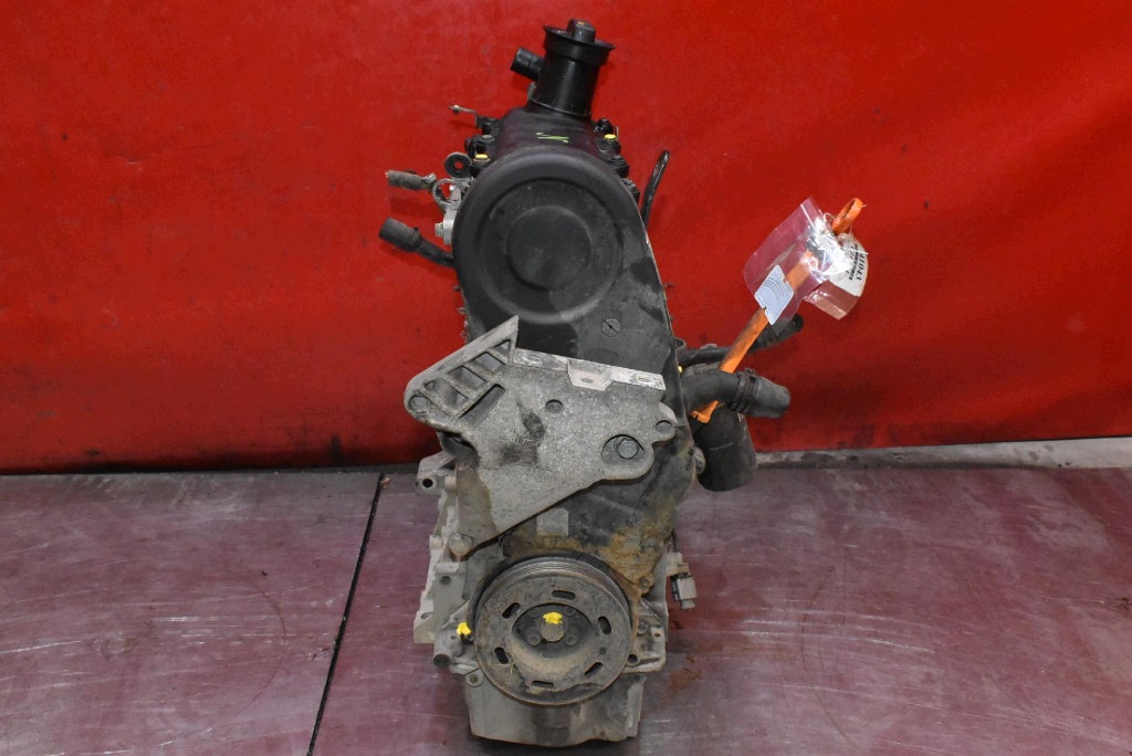 Moteur BSE - Image 6