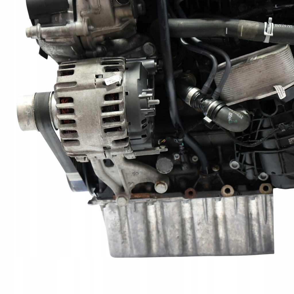 Moteur DNAA - Image 4