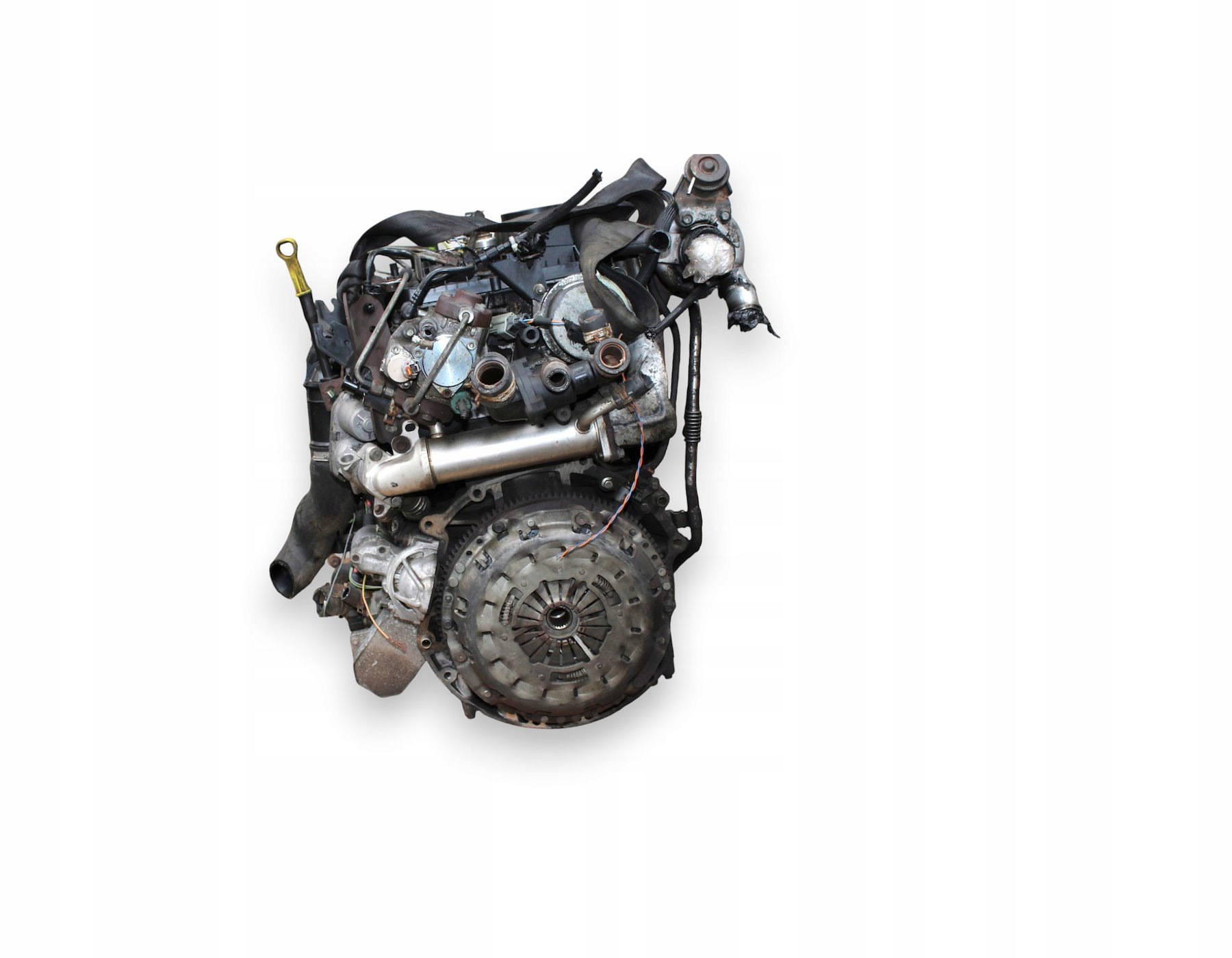 Moteur QVFA - Image 3