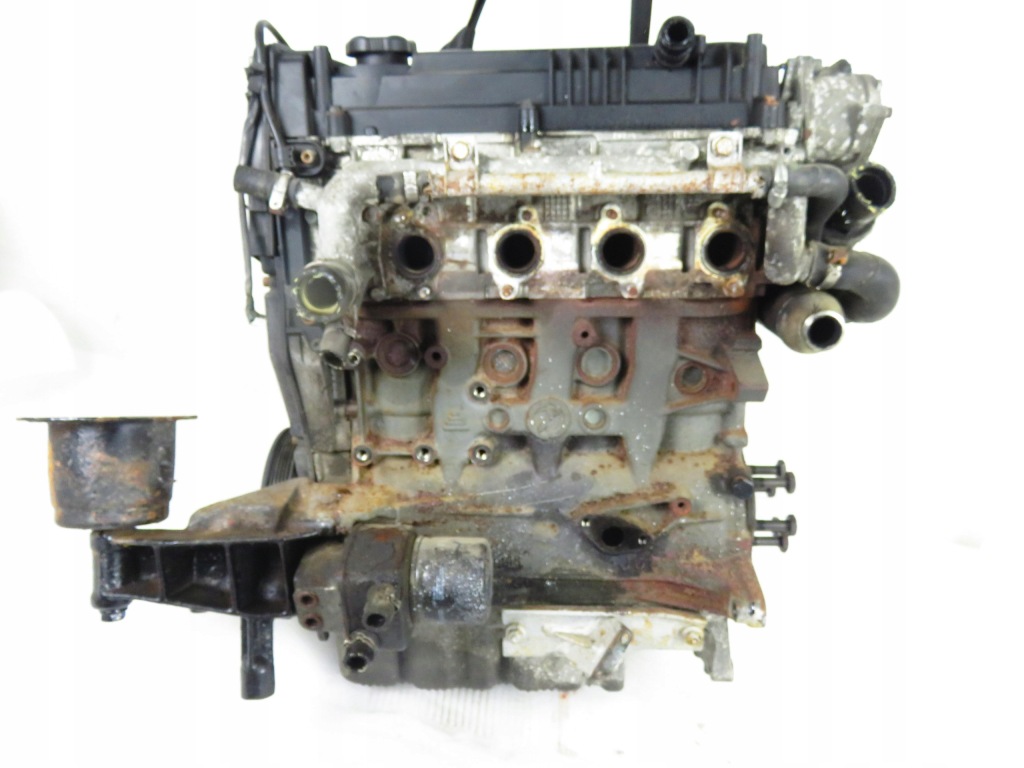 Moteur 937 A2.000 - Image 4