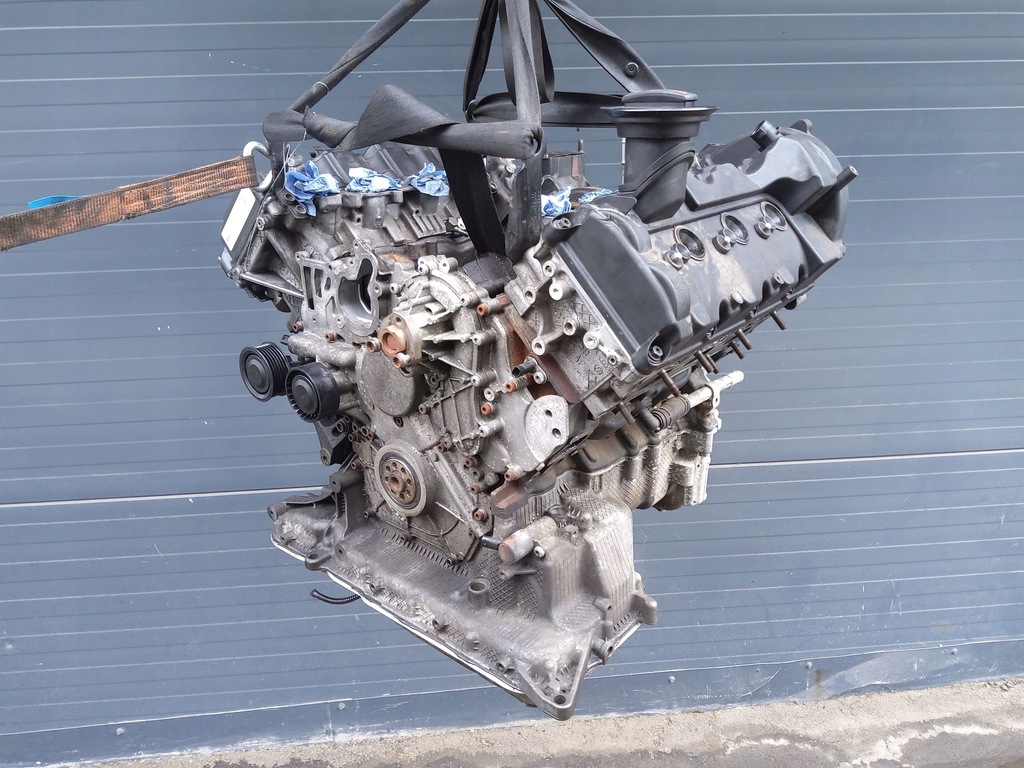 Moteur CDUC — vue 3