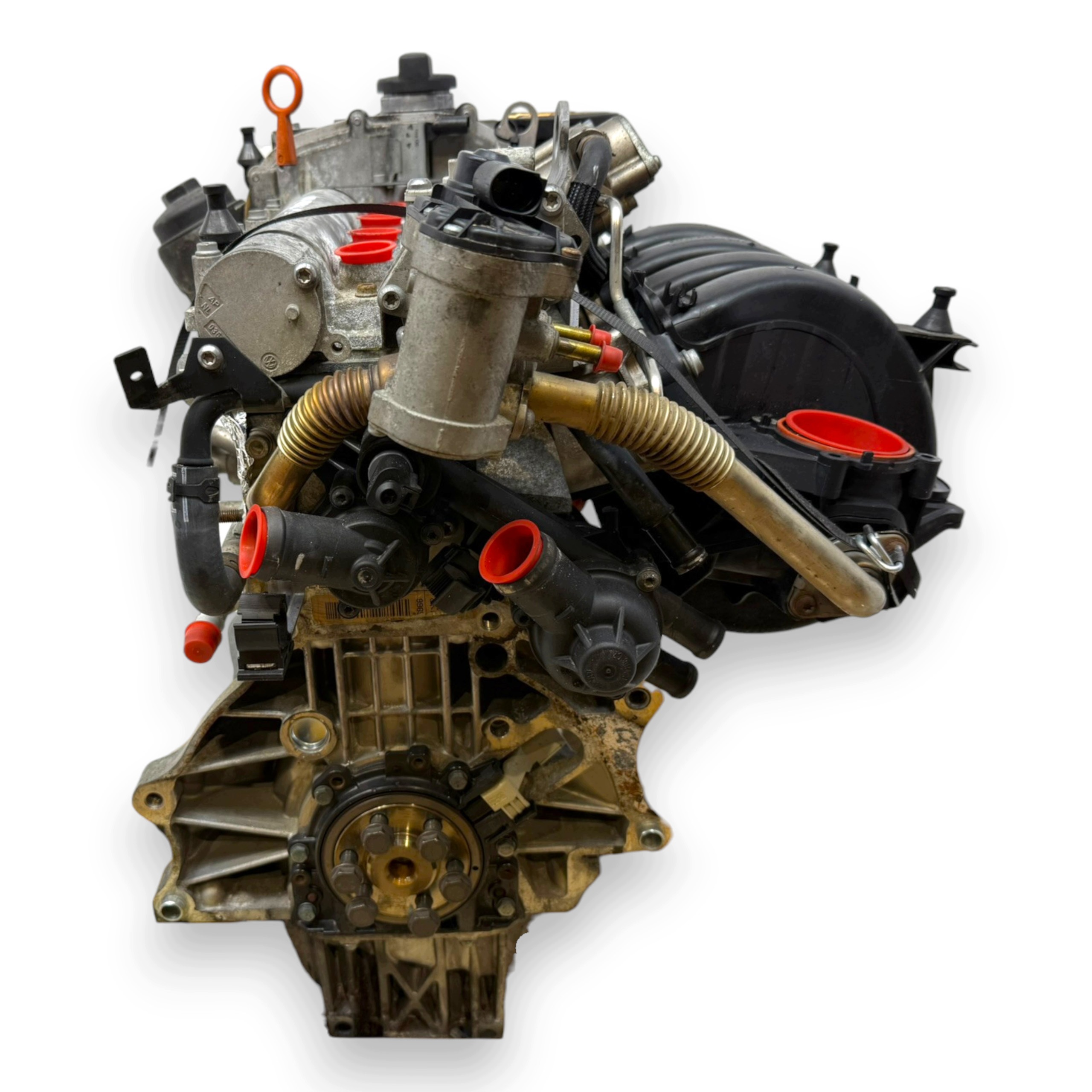 Moteur BLF - Image 8