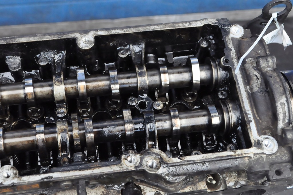 Moteur CRLD - Image 4