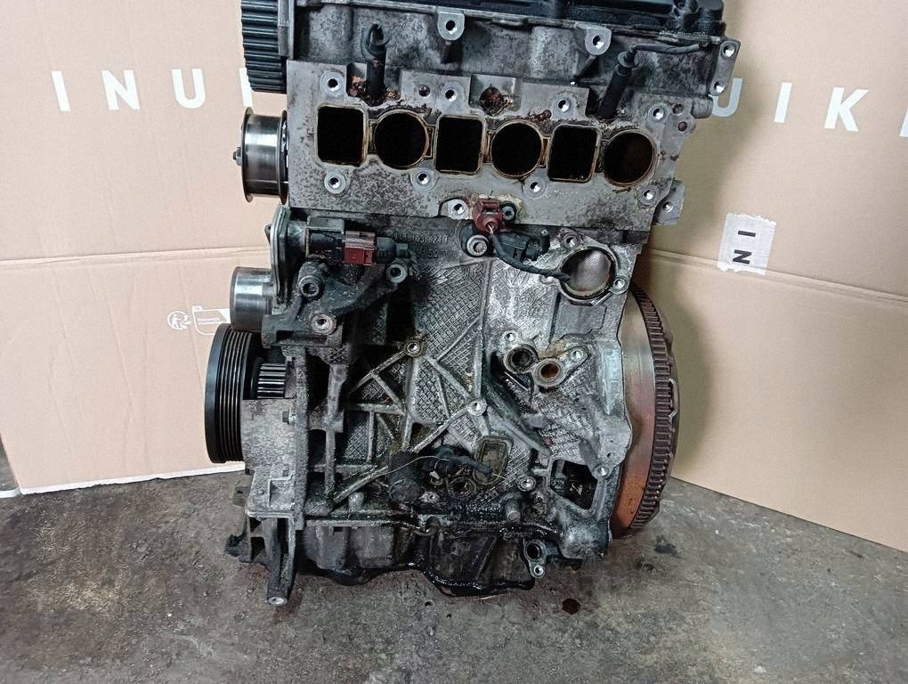 Moteur CUSB - Image 2