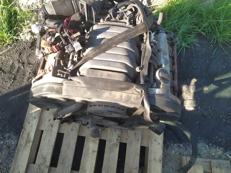 Moteur ASN - Image 2