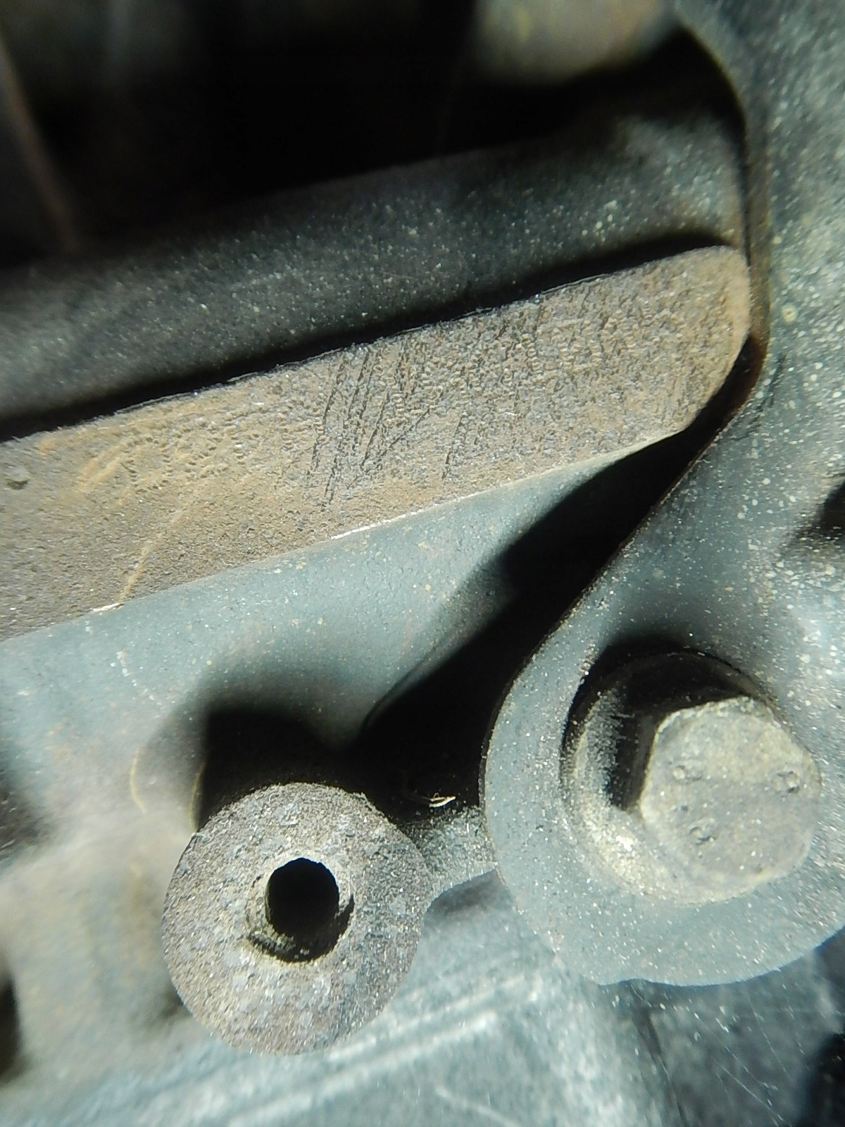 Moteur D2FA - Image 6