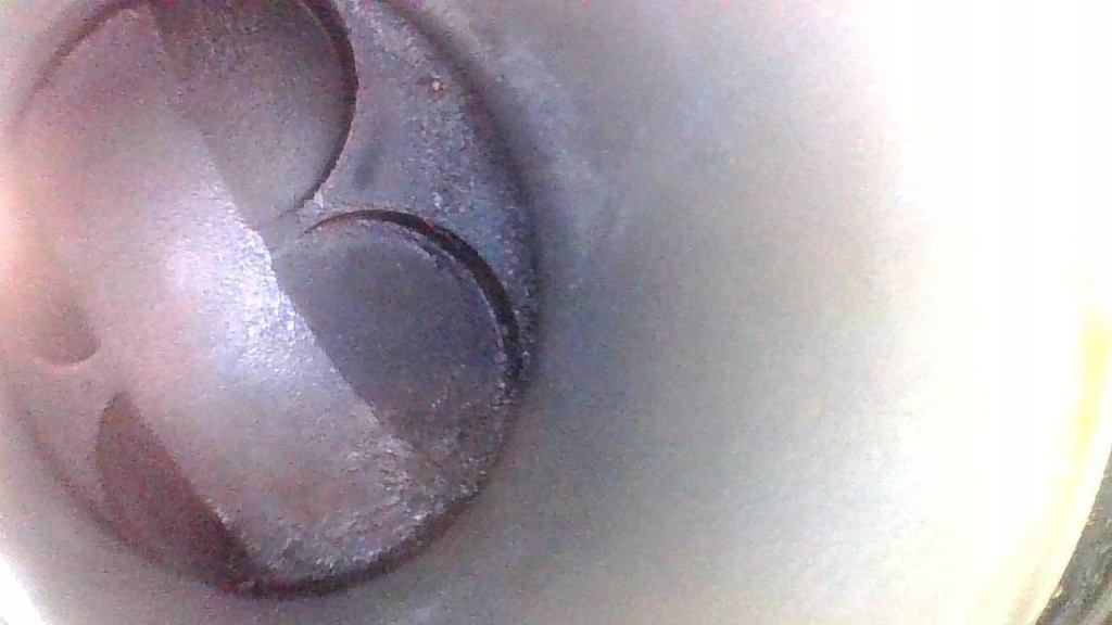 Moteur N52 B30 A - Image 4