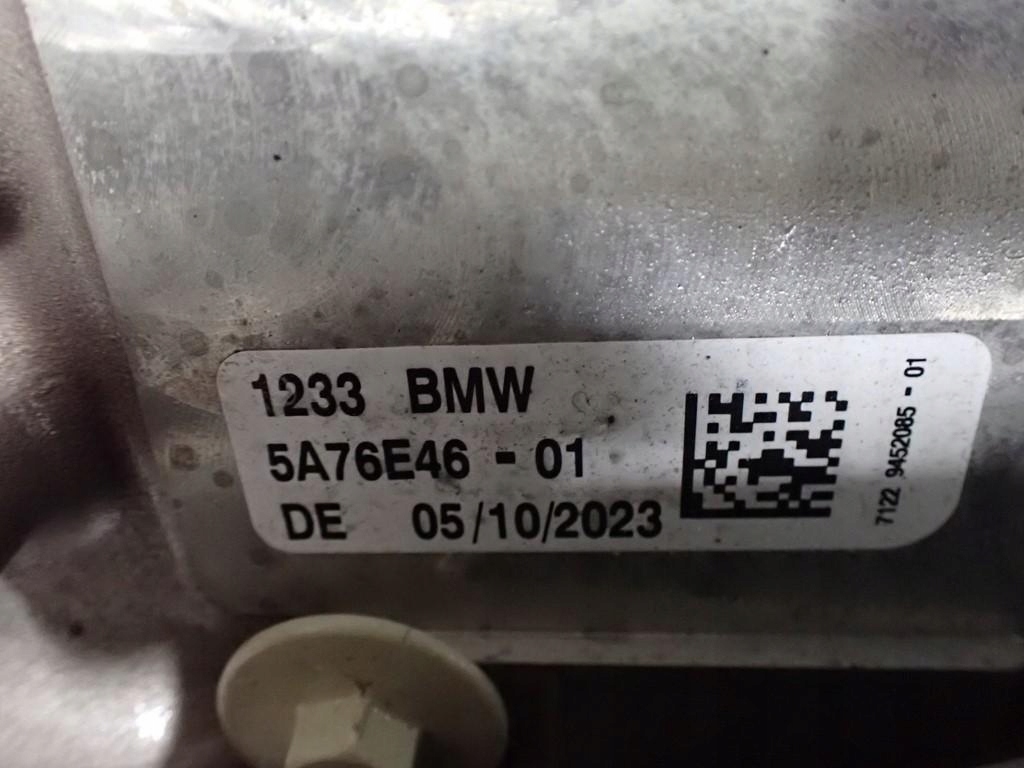Moteur XE2 - Image 4
