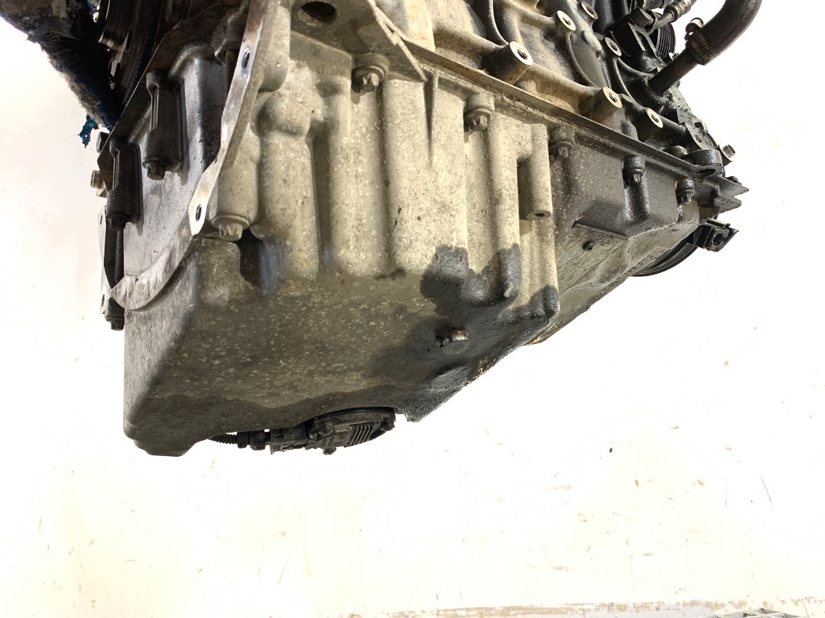 Moteur M47 D20 (204D4) - Image 7