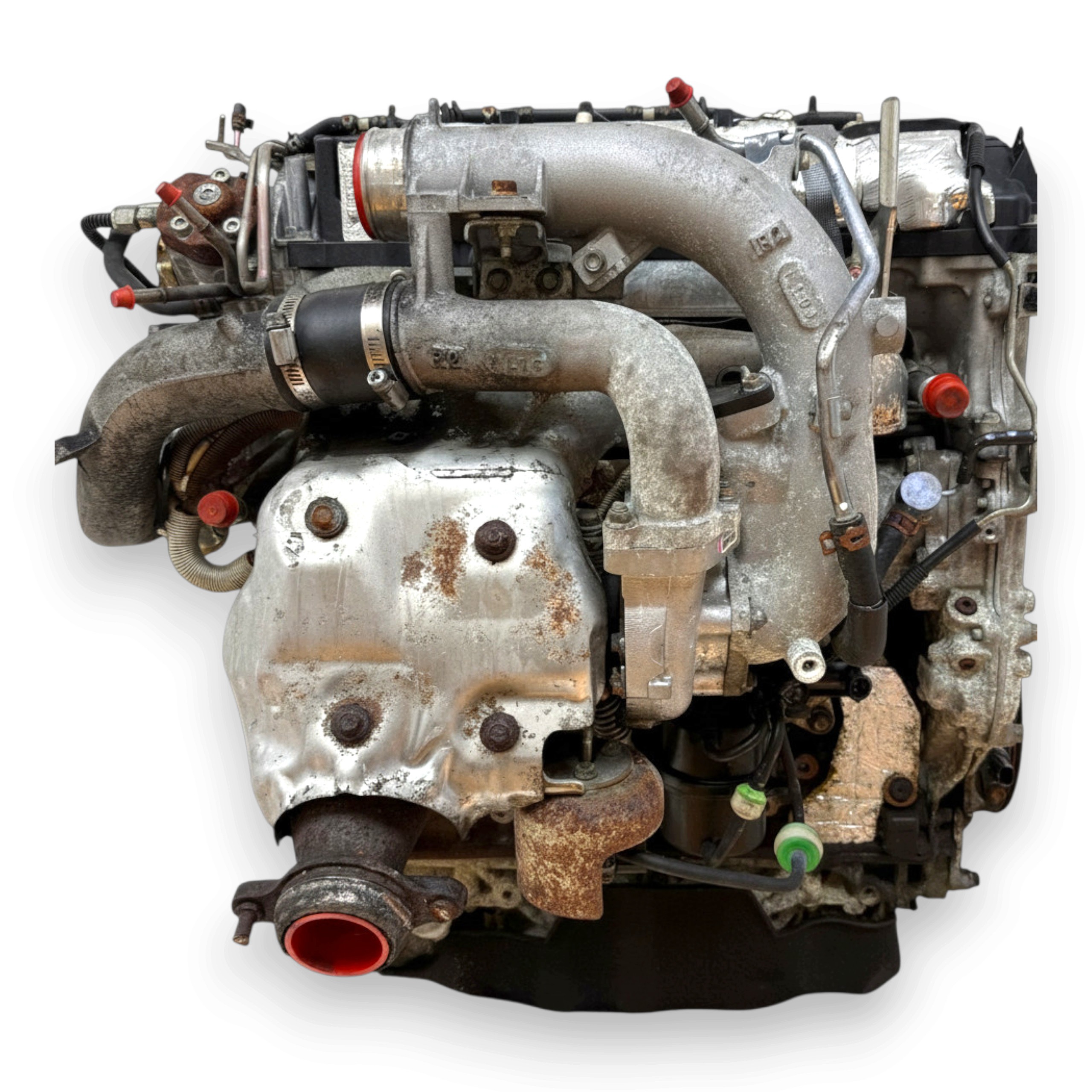 Moteur R2AA - Image 6