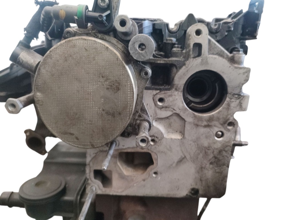 Moteur RHA (DW10CTED4) - Image 3