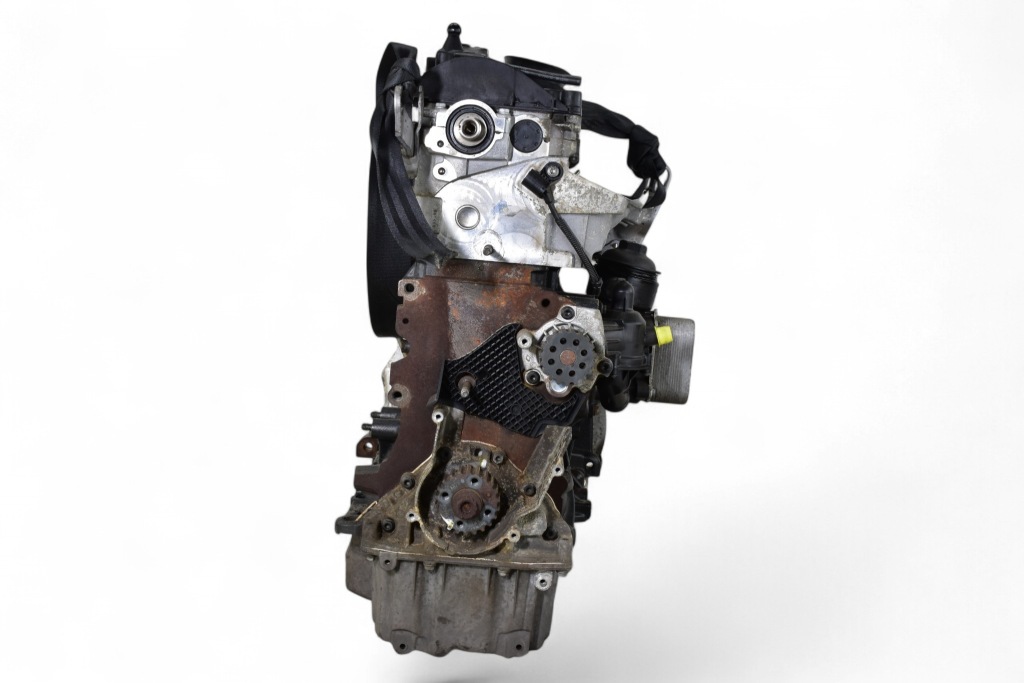 Moteur CAYA - Image 5
