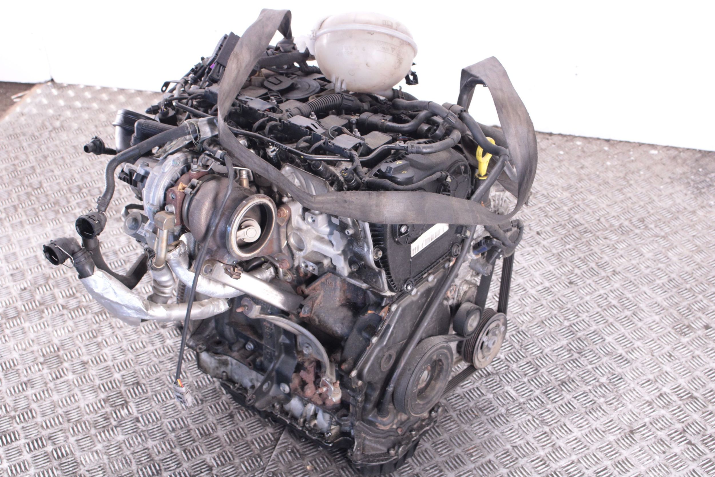 Moteur CNTA - Image 7
