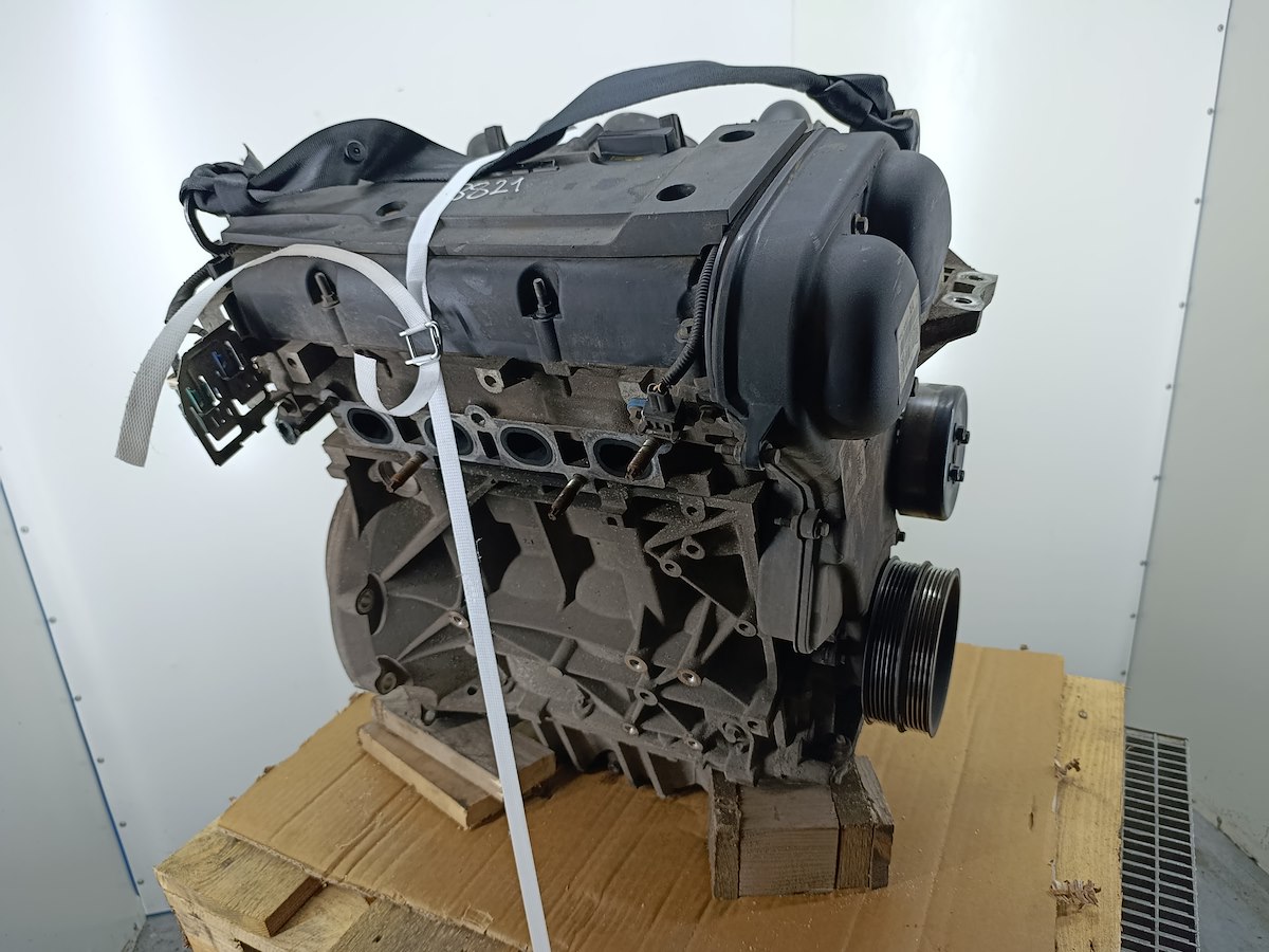 Moteur B 4164 S3 - Image 6