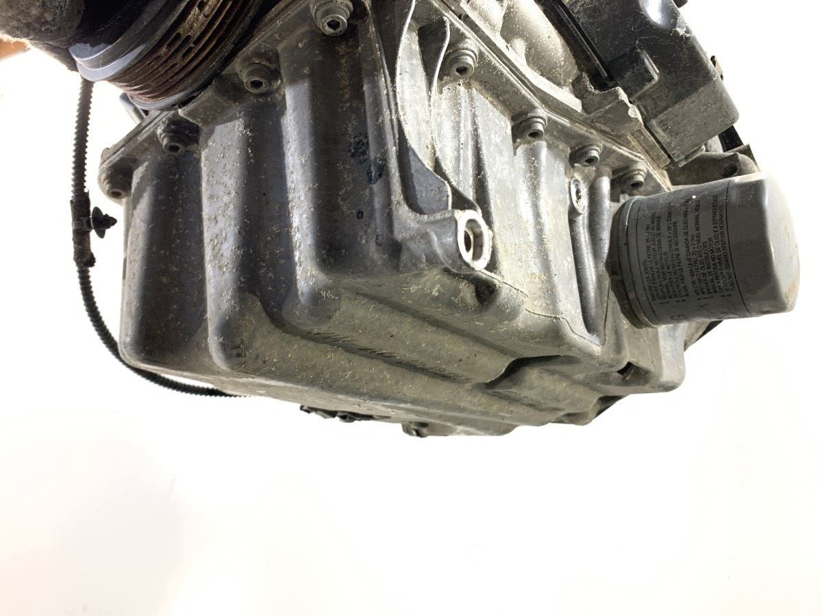 Moteur DKLD - Image 7