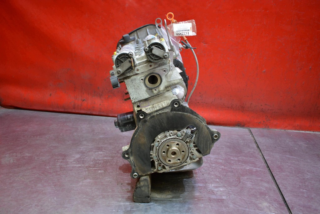 Moteur CGGA - Image 6