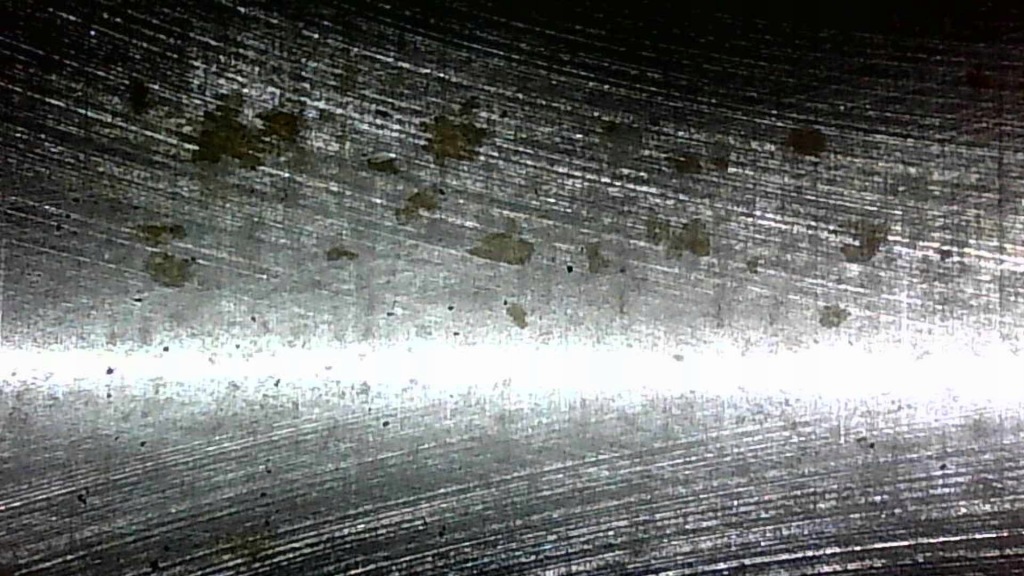 Moteur D4HA - Image 8