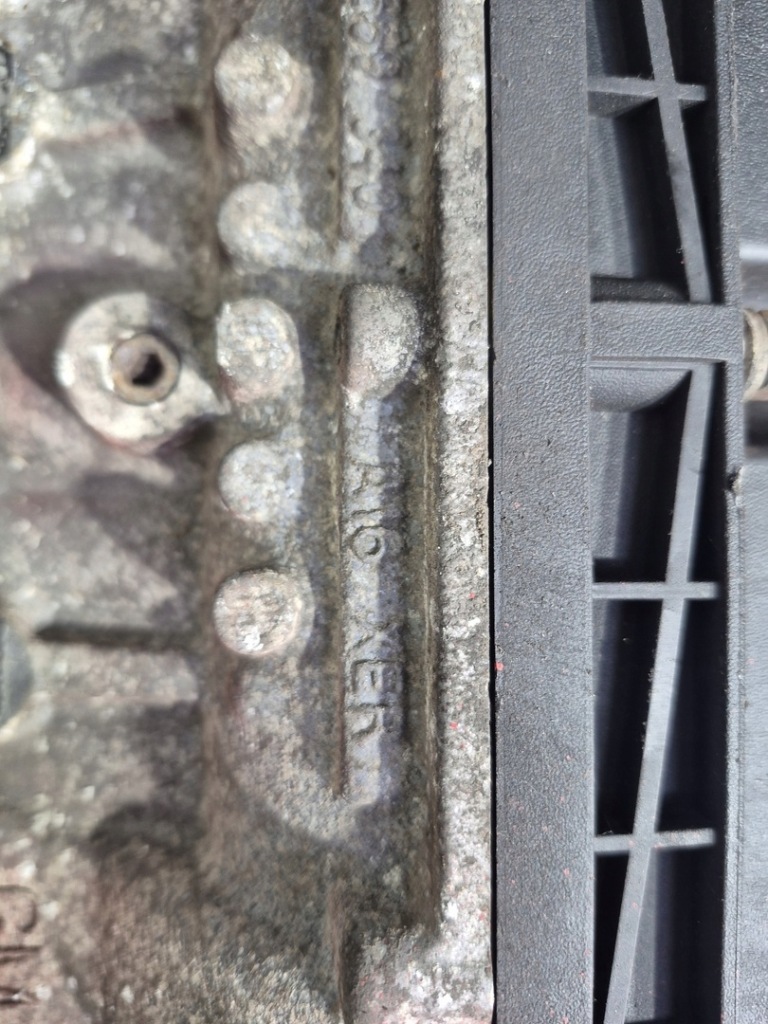 Moteur A 16 XER - Image 5