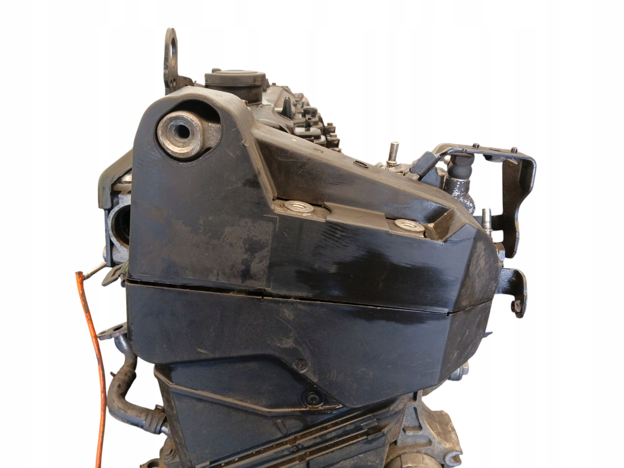 Moteur K9K 292 - Image 11