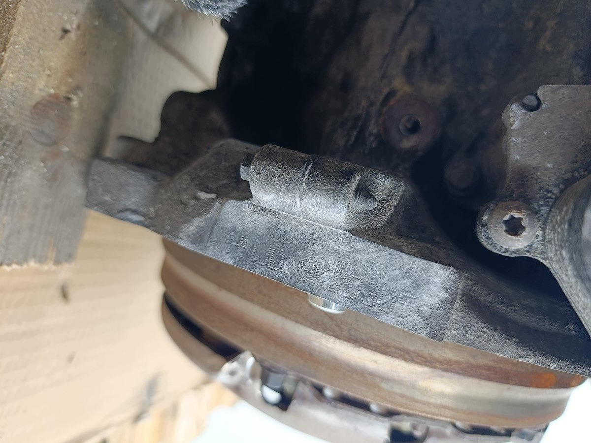 Moteur HHJD - Image 8