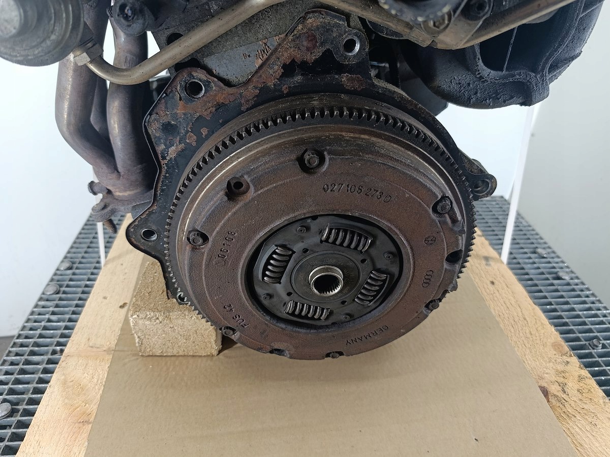 Moteur AKQ - Image 3