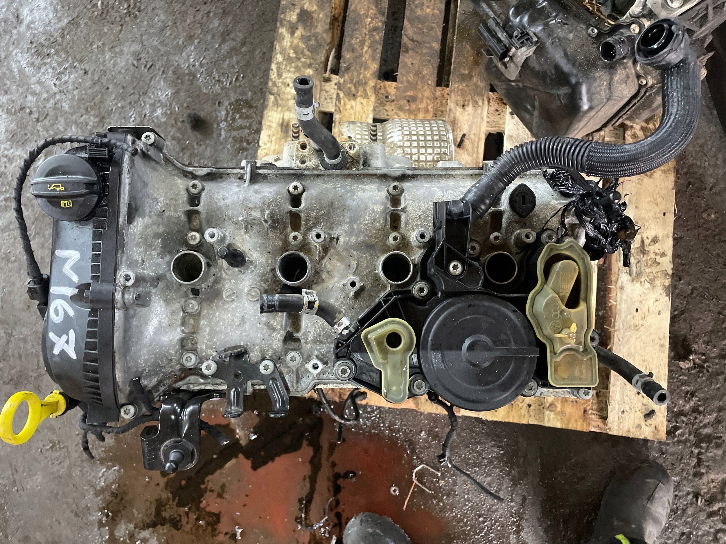 Moteur CNSB - Image 6